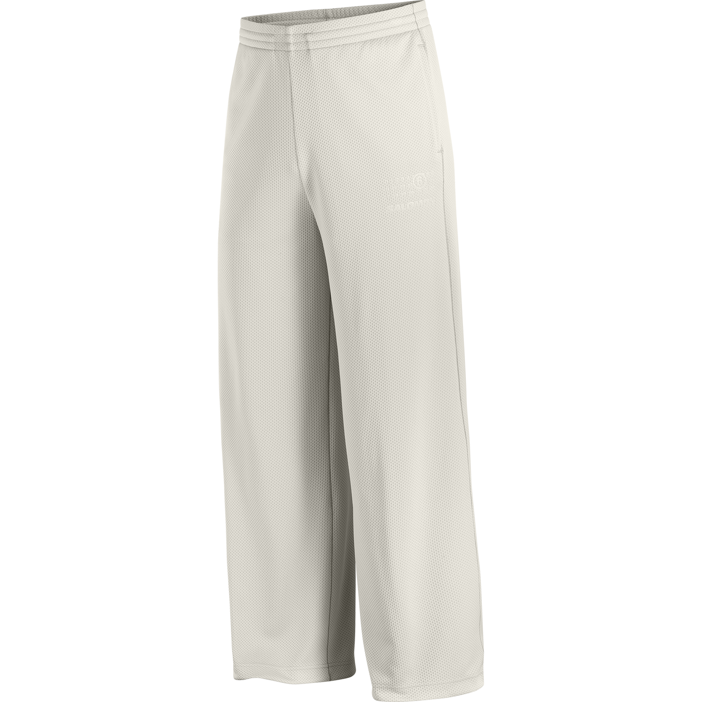 【NEW】SALOMON MOTOMESH PANT MM6