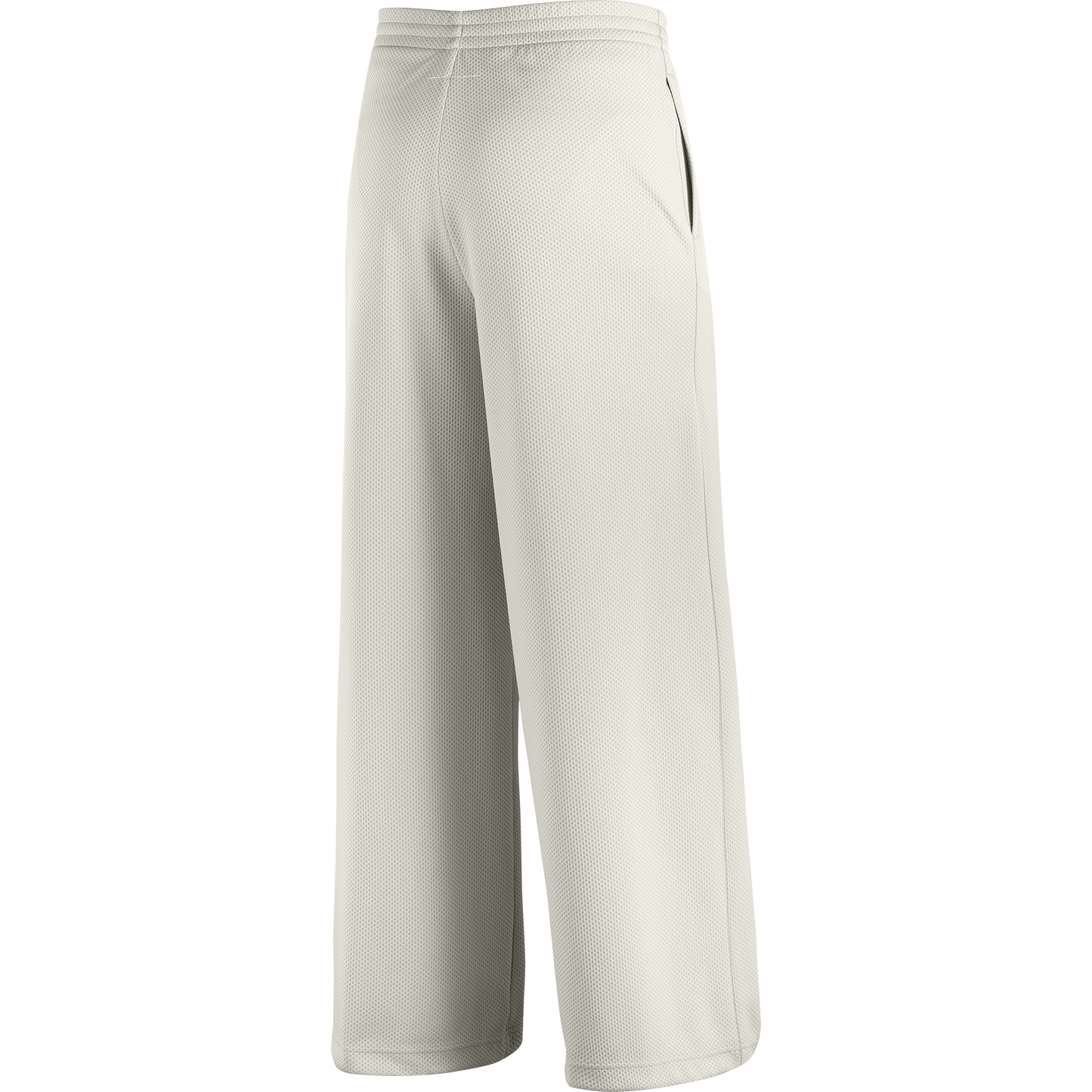 【NEW】SALOMON MOTOMESH PANT MM6