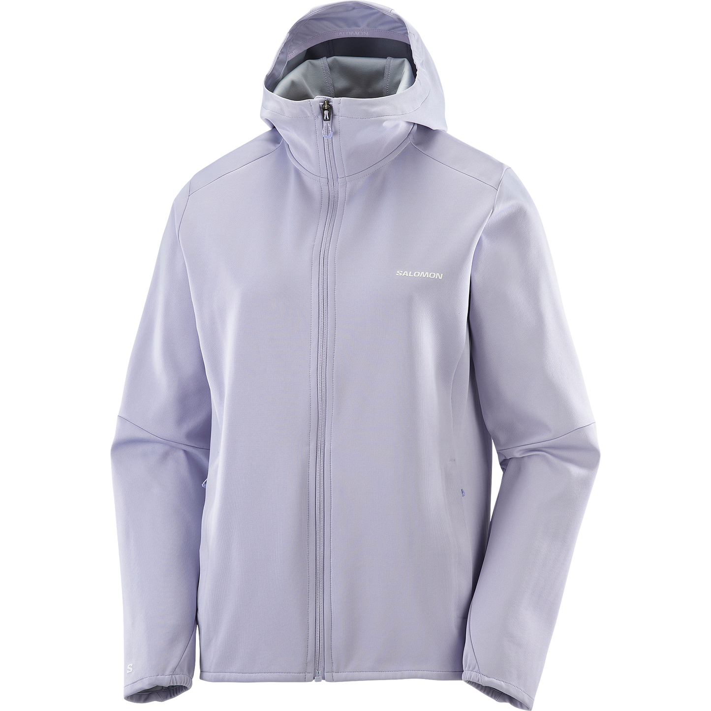 GORE-TEX INFINIUM™ WINDSTOPPER®