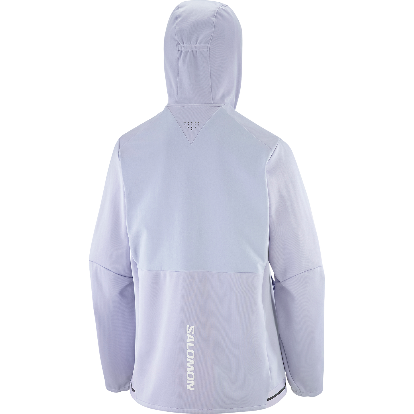 GORE-TEX INFINIUM™ WINDSTOPPER®