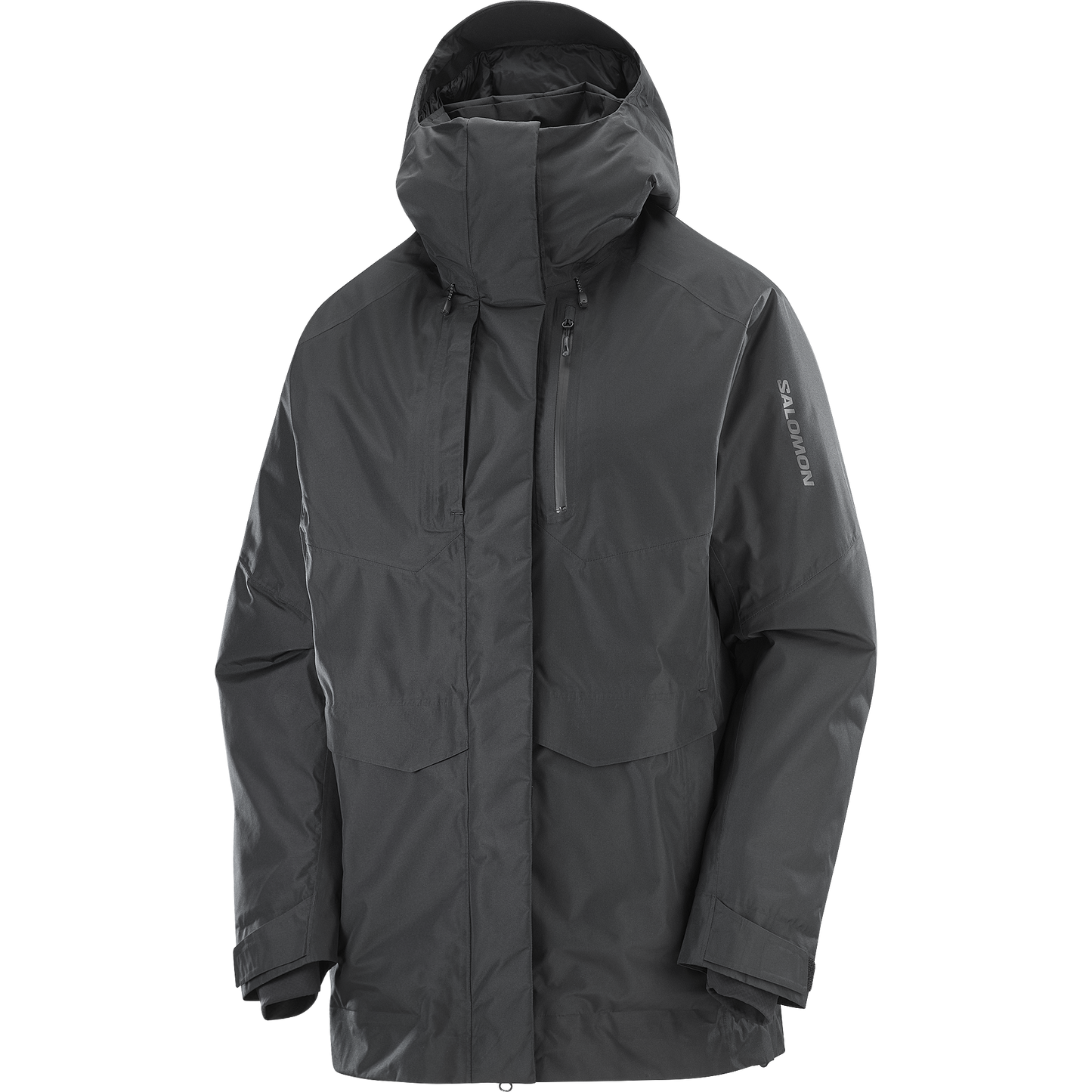PATROLLER GORE-TEX DOWN