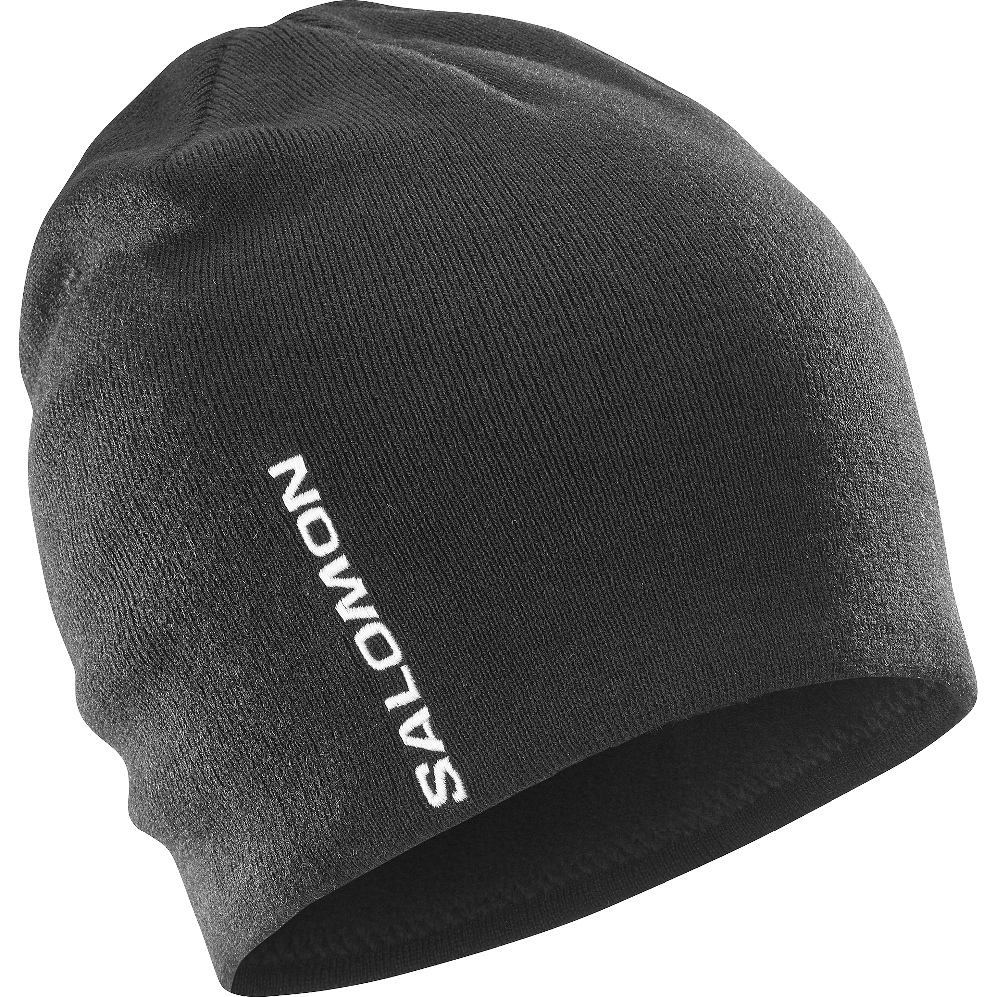 GRAPHIC – サロモン公式オンラインストア