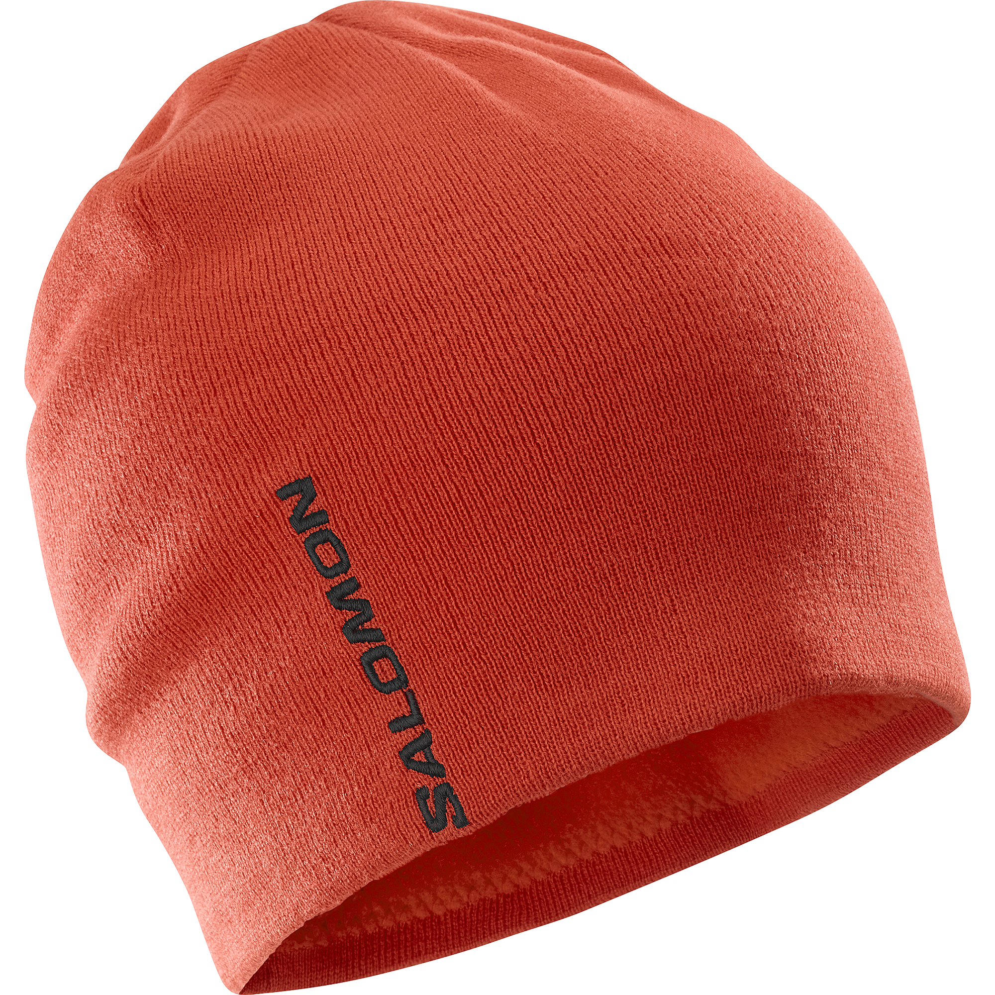 GRAPHIC – サロモン公式オンラインストア