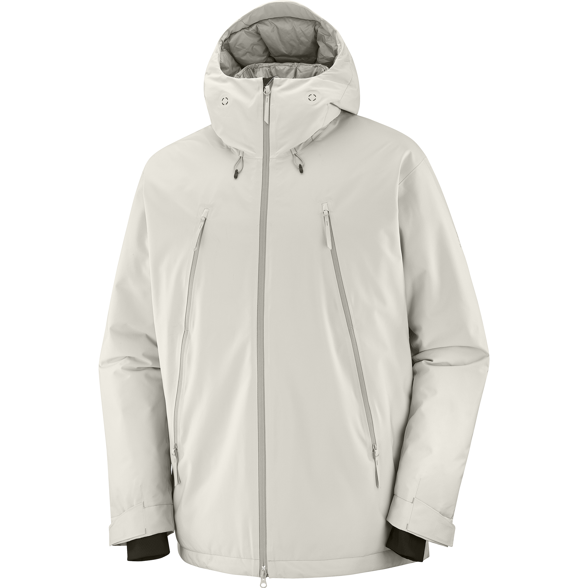 SALOMON WATERPROOF DOWN PARKA MM6 – サロモン公式オンラインストア SALOMON WATERPROOF DOWN PARKA MM6 – サロモン公式オンラインストア