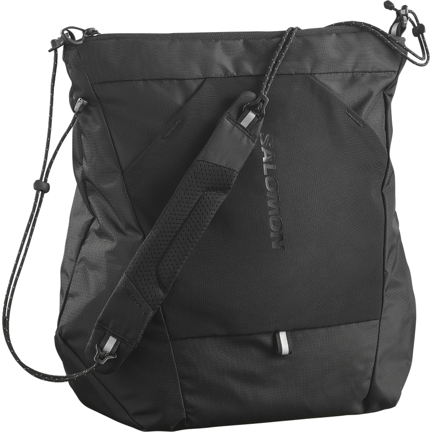 ACS PACKABLE TOTE BAG