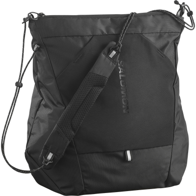 ACS PACKABLE TOTE BAG