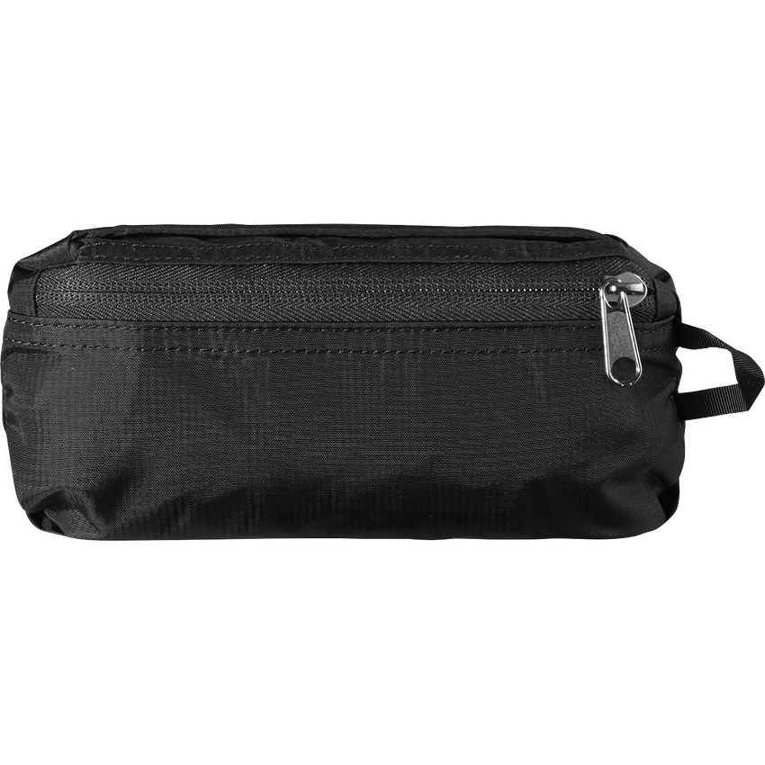 ACS PACKABLE TOTE BAG