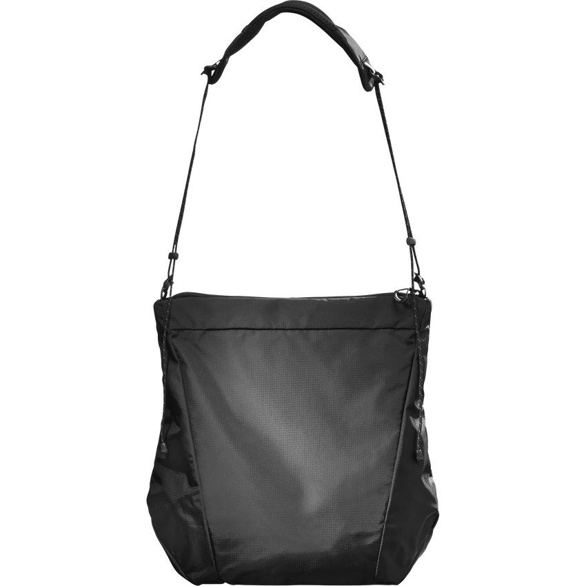 ACS PACKABLE TOTE BAG