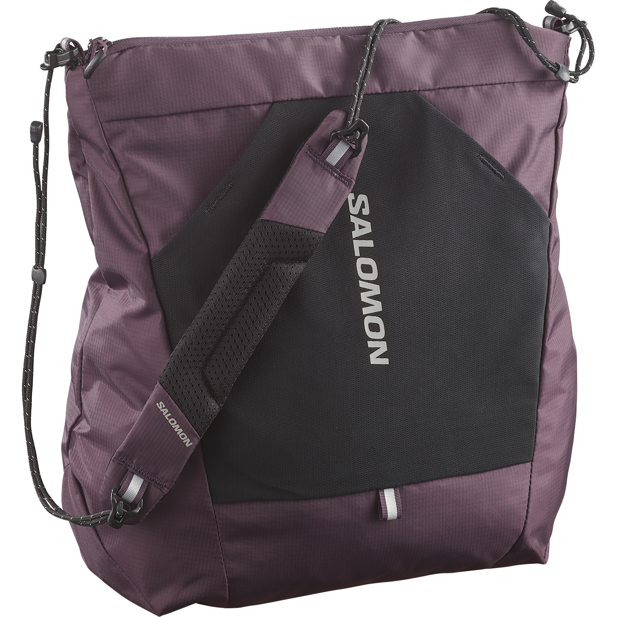 ACS PACKABLE TOTE BAG – サロモン公式オンラインストア