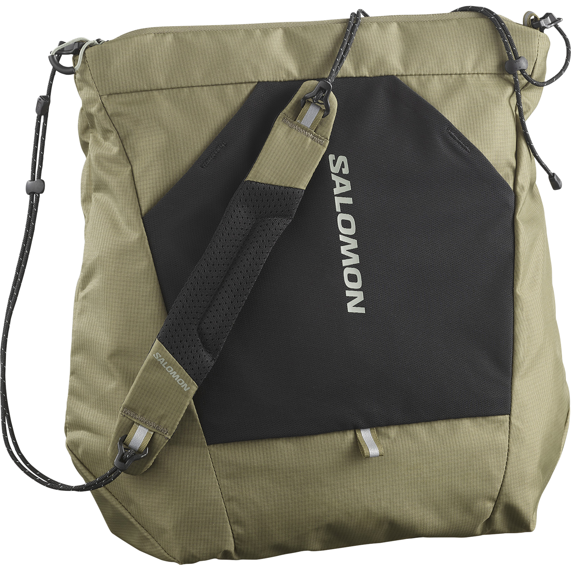 ACS PACKABLE TOTE BAG – サロモン公式オンラインストア ACS PACKABLE TOTE BAG – サロモン公式オンラインストア
