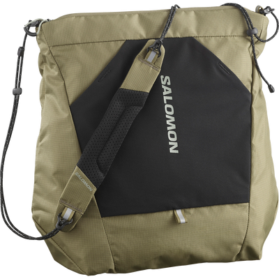 ACS PACKABLE TOTE BAG
