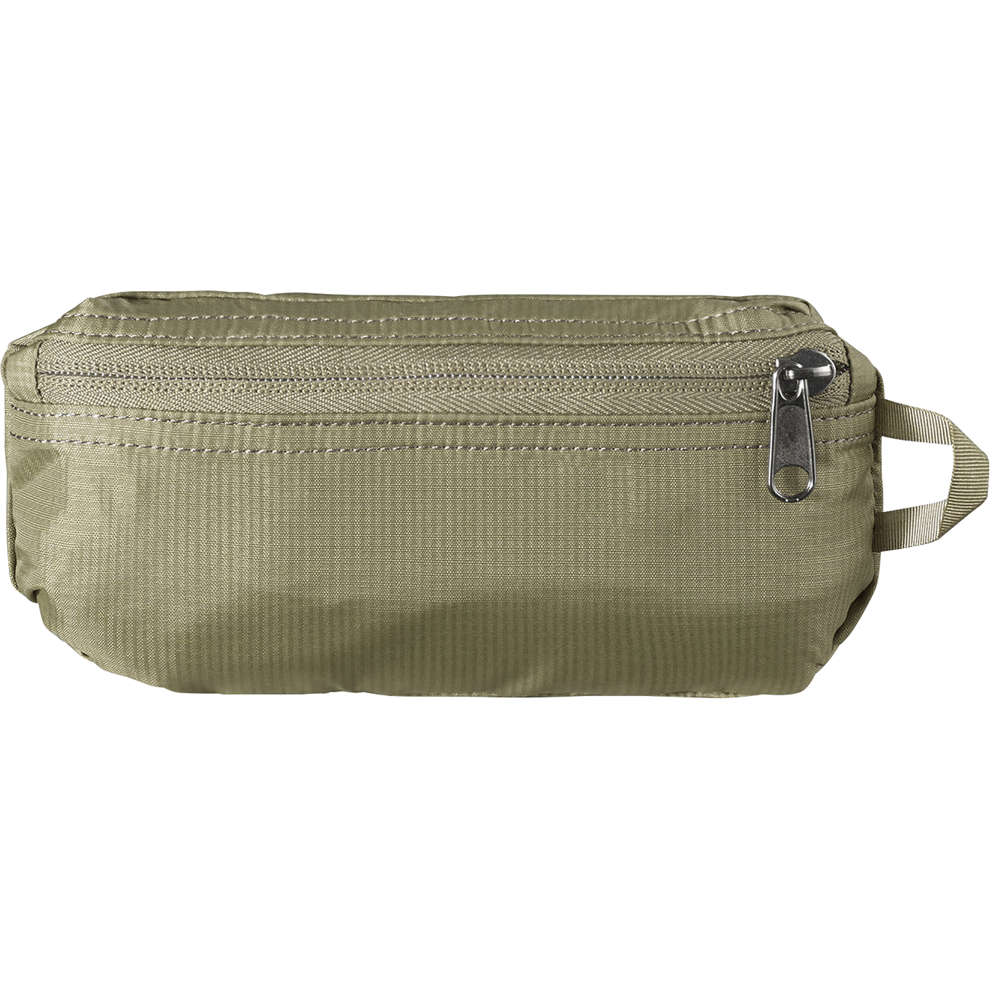 ACS PACKABLE TOTE BAG
