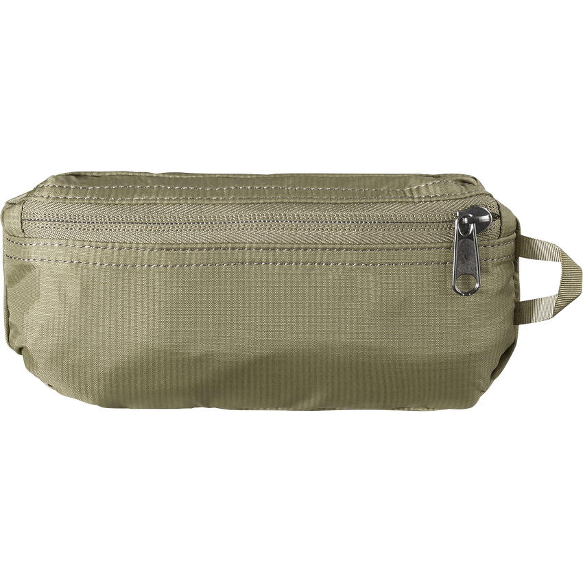 ACS PACKABLE TOTE BAG