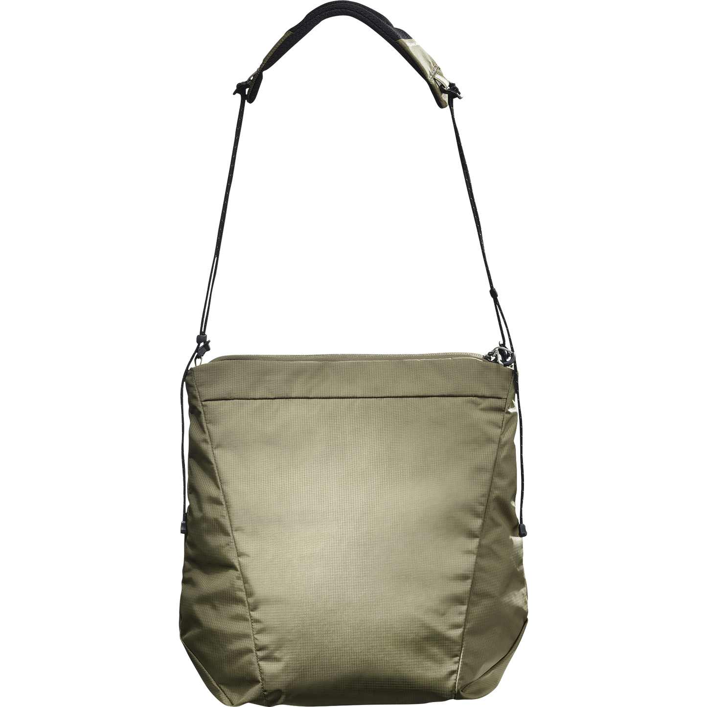 ACS PACKABLE TOTE BAG