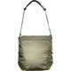 ACS PACKABLE TOTE BAG