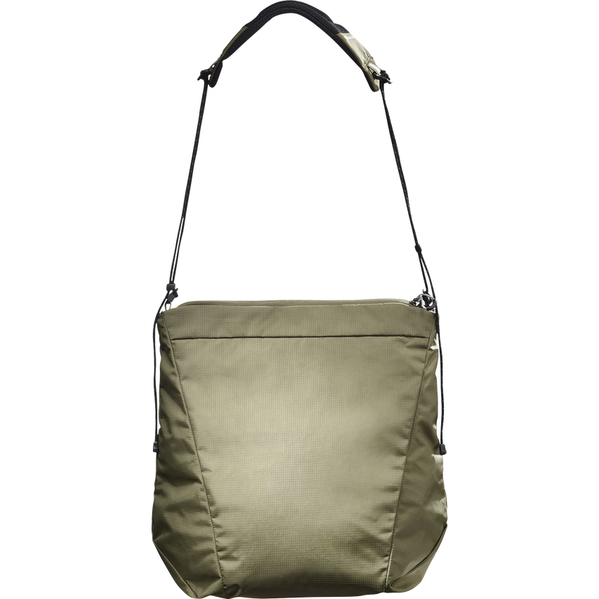 ACS PACKABLE TOTE BAG