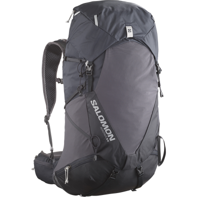 AEROTREK 50