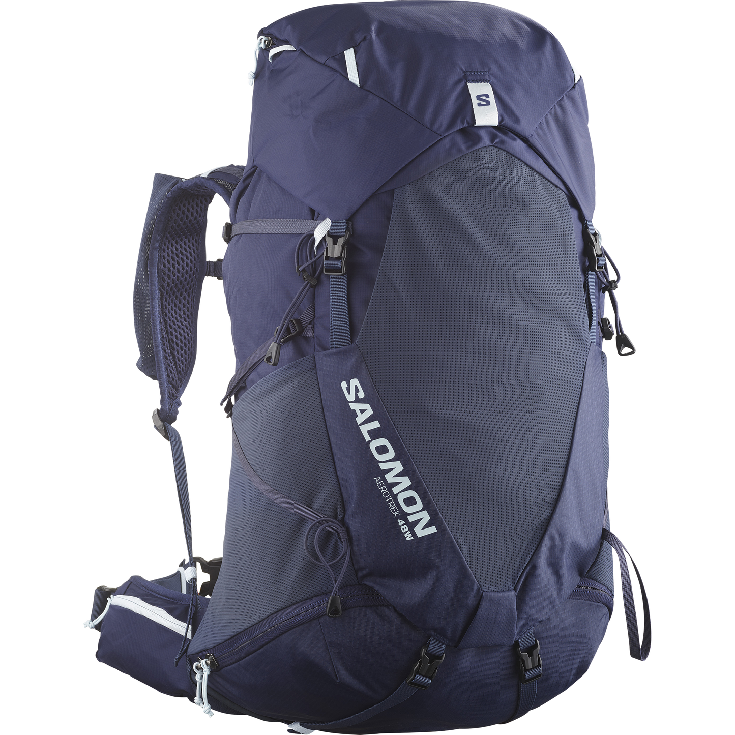 AEROTREK 48