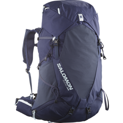 AEROTREK 48