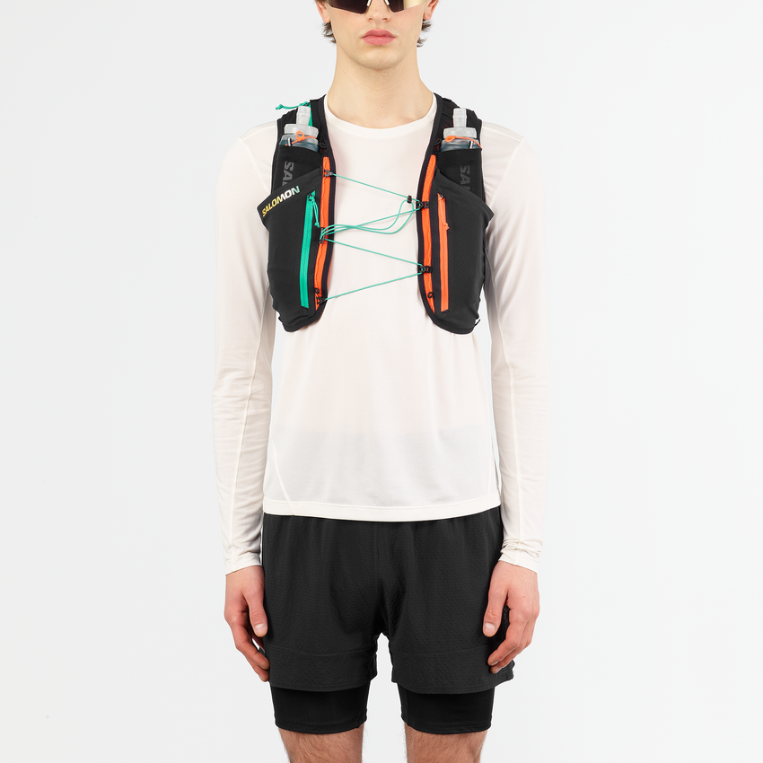 SENSE PRO 6 LIMITED COURTNEY EDITION