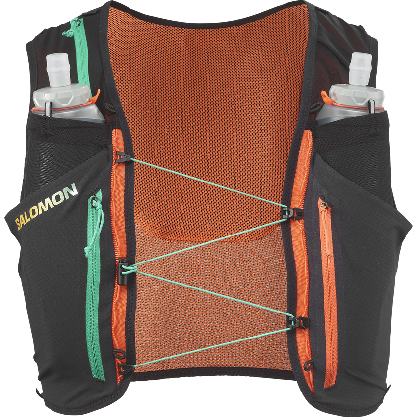 SENSE PRO 6 LIMITED COURTNEY EDITION