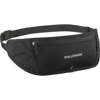 PULSE SLING