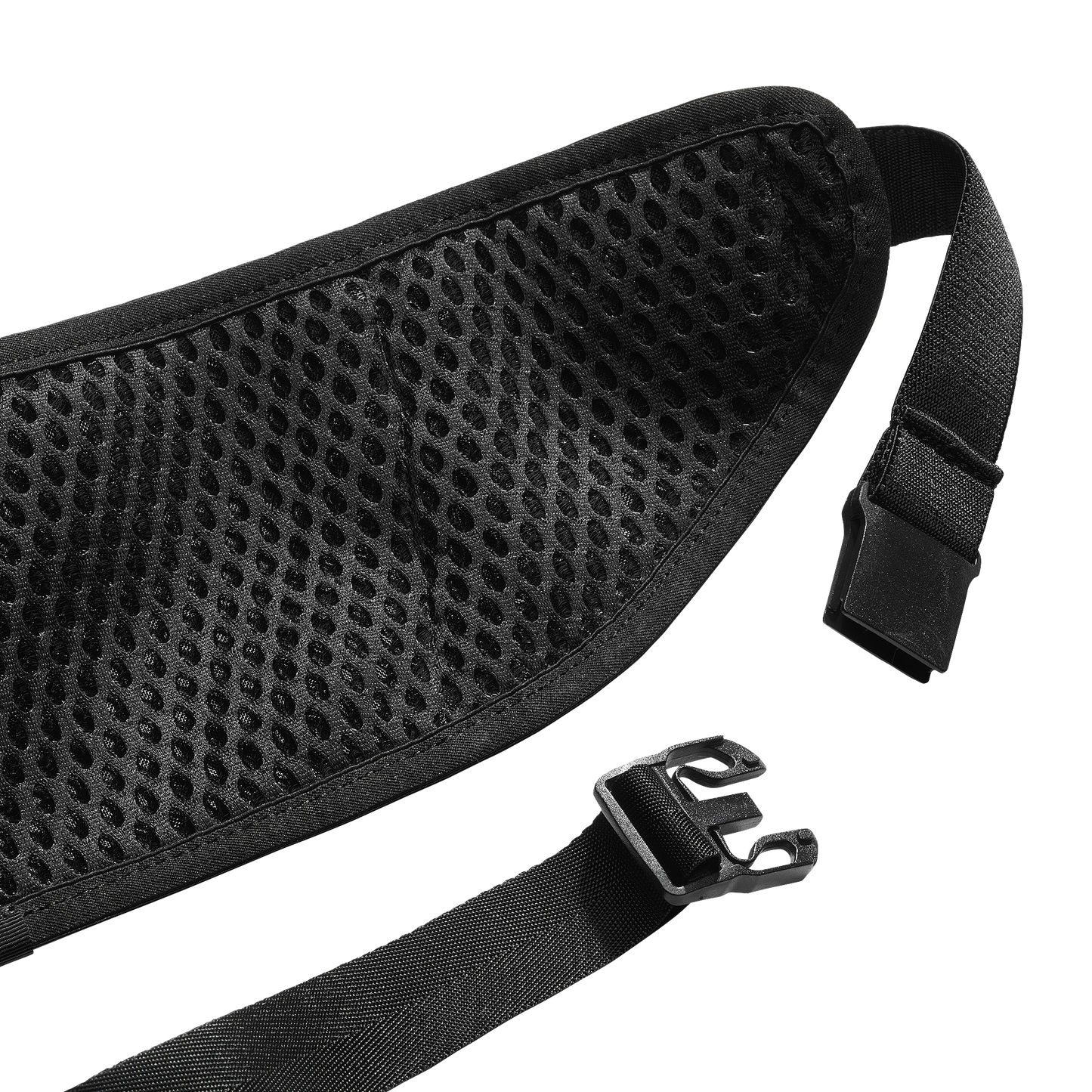 PULSE SLING