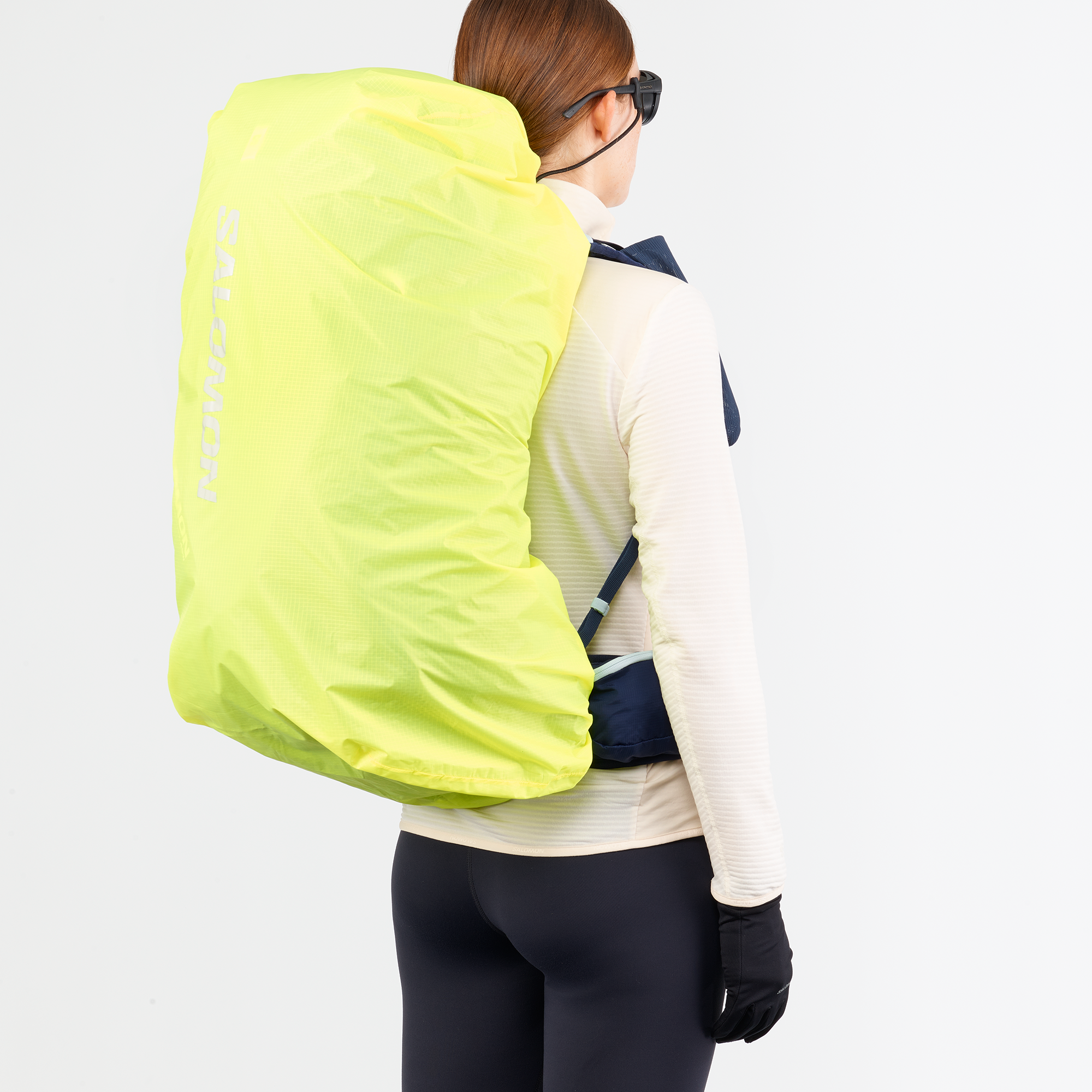 RAIN COVER LARGE – サロモン公式オンラインストア RAIN COVER LARGE – サロモン公式オンラインストア