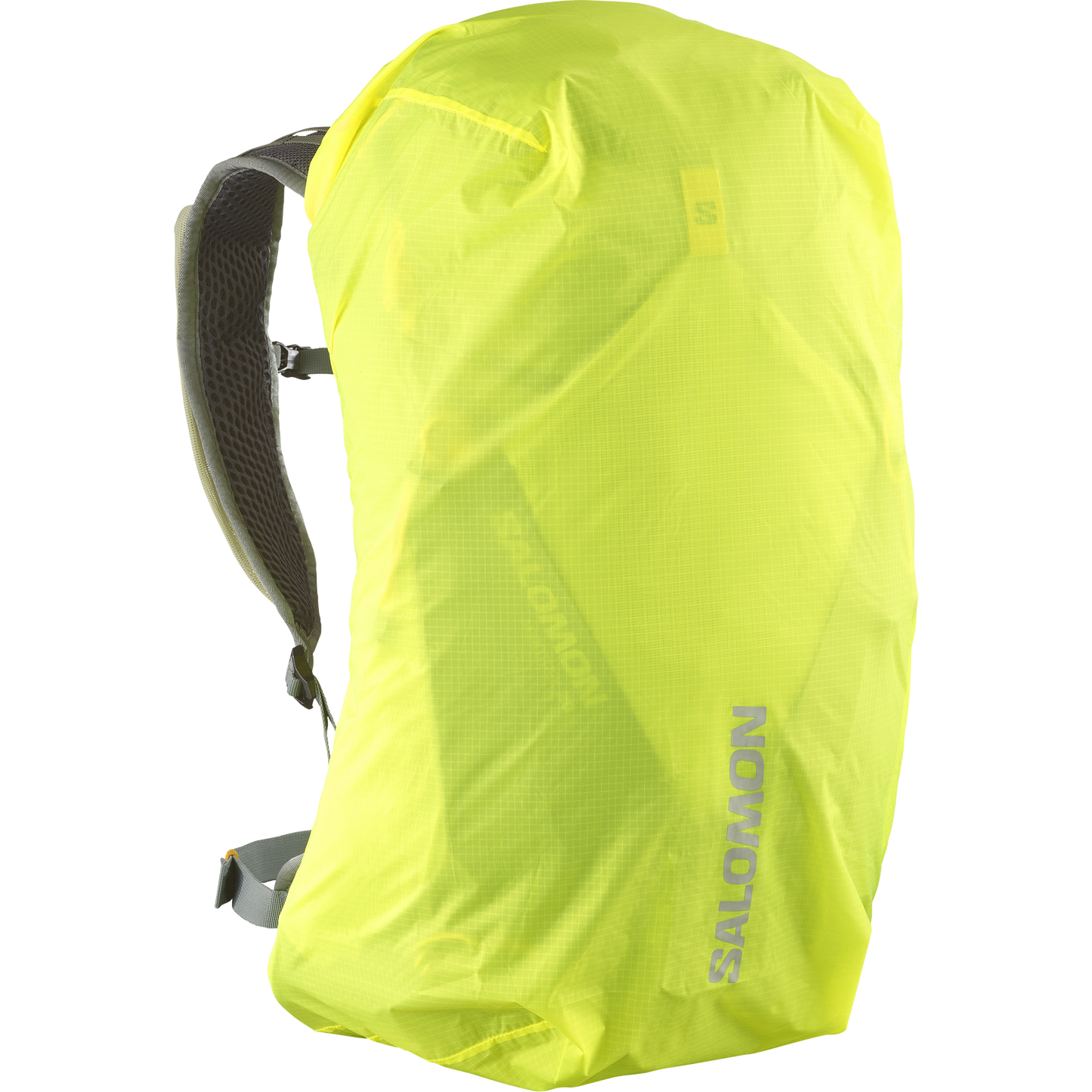 RAIN COVER SMALL