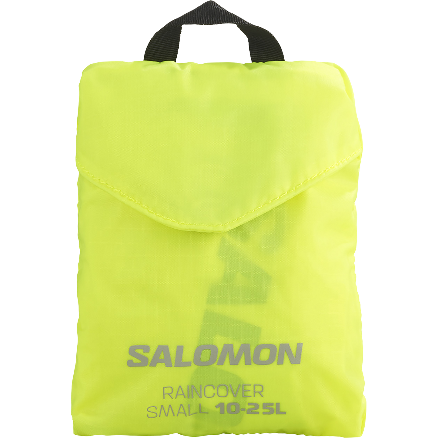 RAIN COVER SMALL