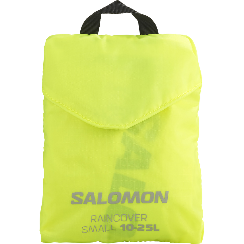RAIN COVER SMALL