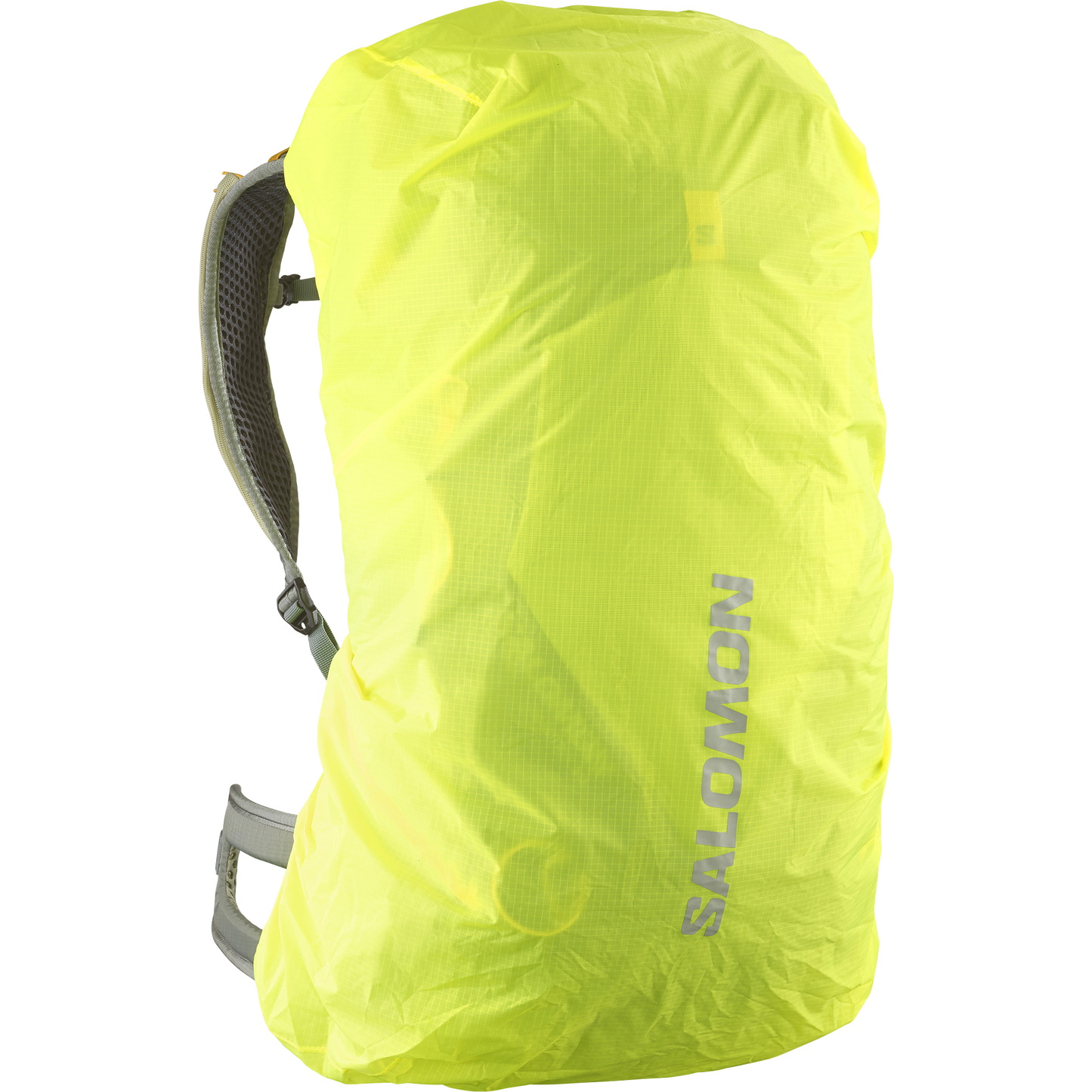 RAIN COVER MEDIUM