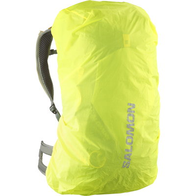 RAIN COVER MEDIUM