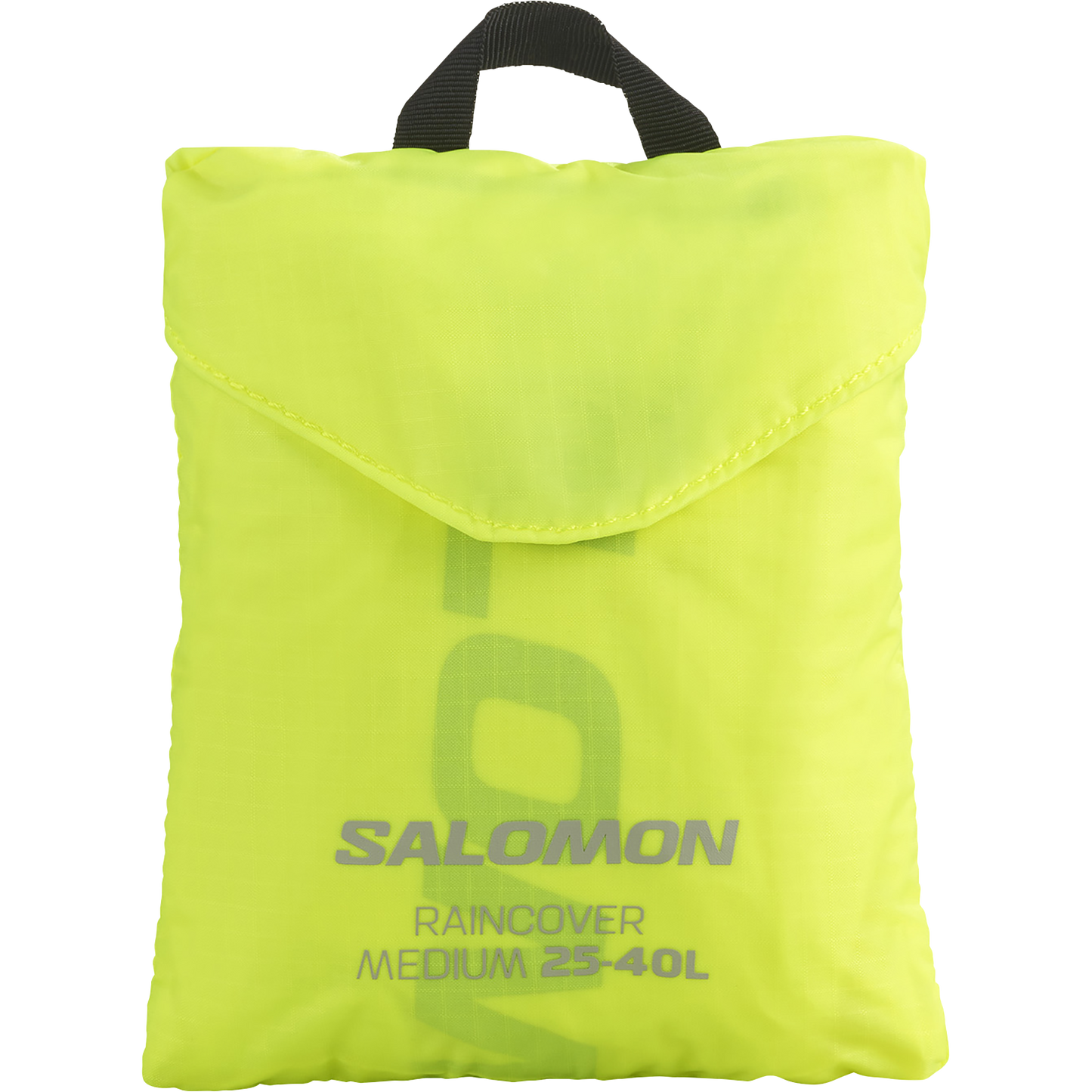 RAIN COVER MEDIUM