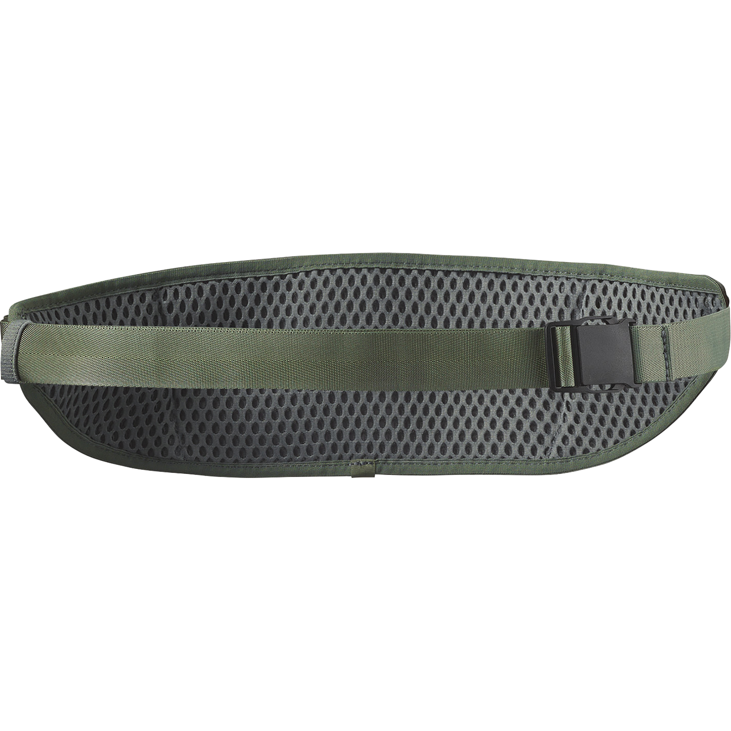 PULSE SLING