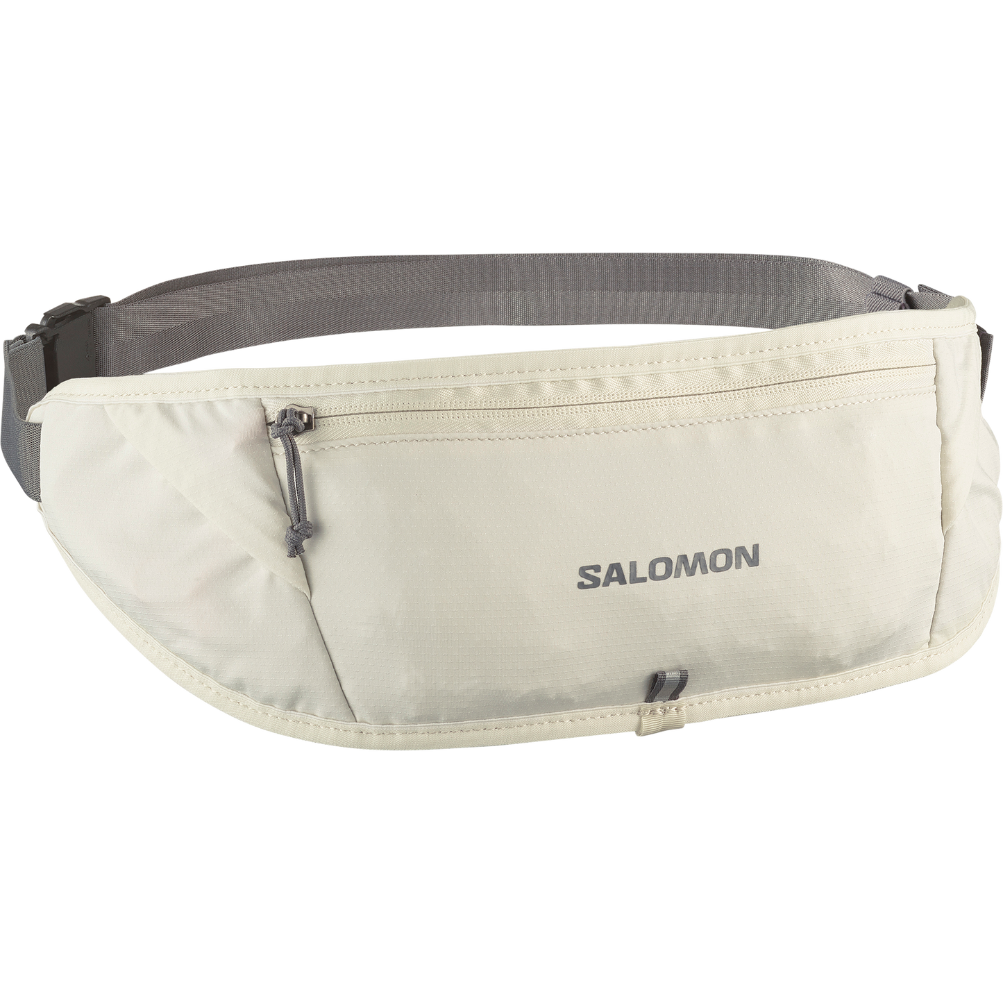 PULSE SLING