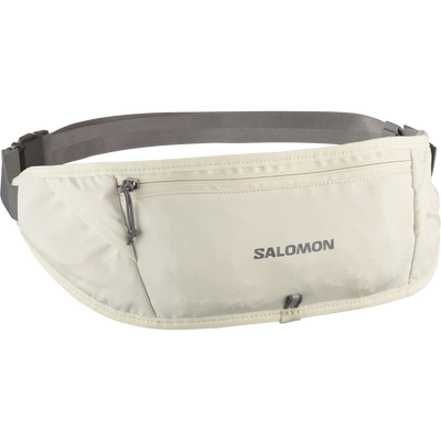 PULSE SLING