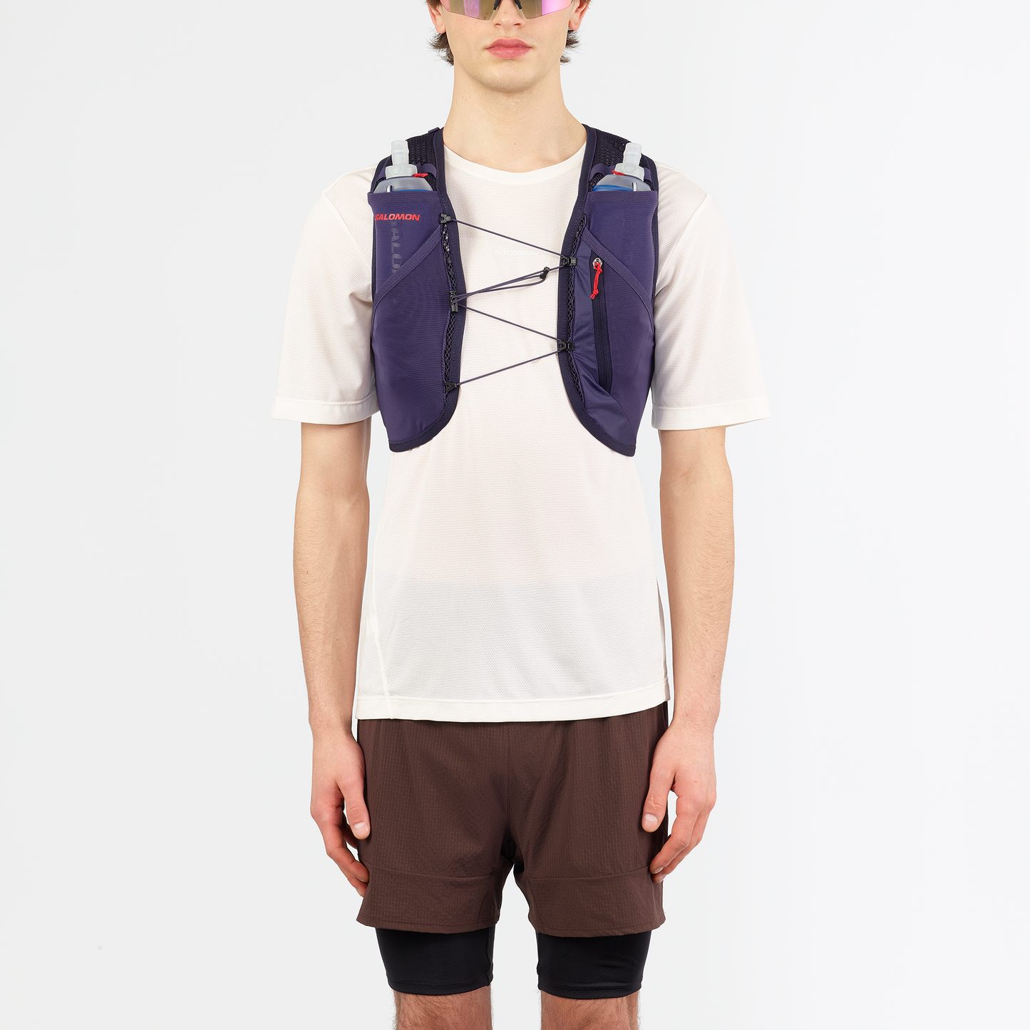 ACTIVE SKIN 4 GRVL