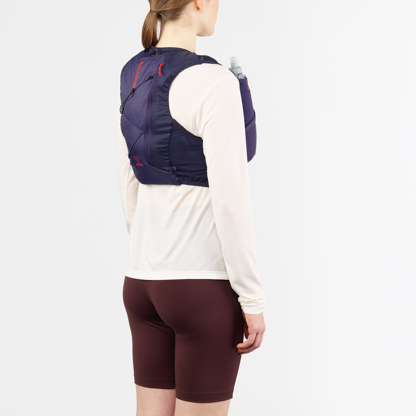 ACTIVE SKIN 4 GRVL