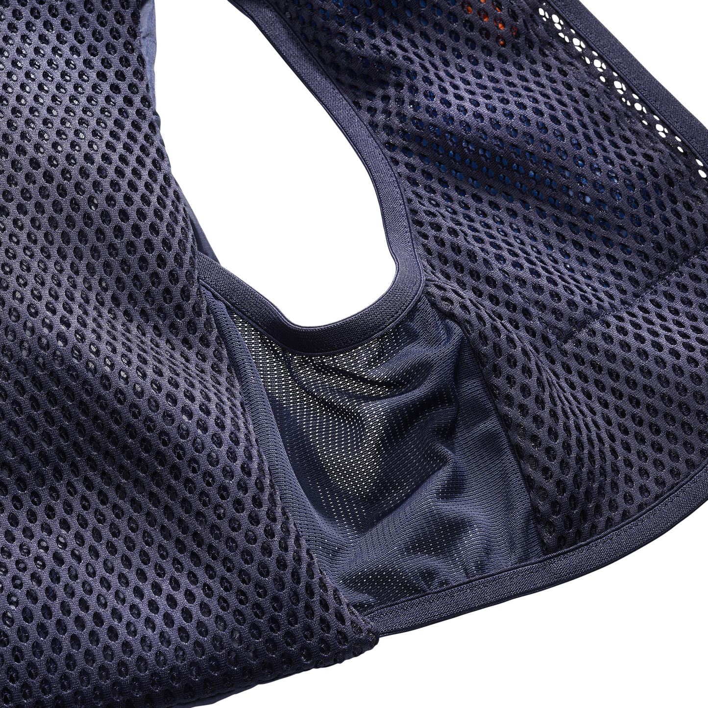 ACTIVE SKIN 4 GRVL