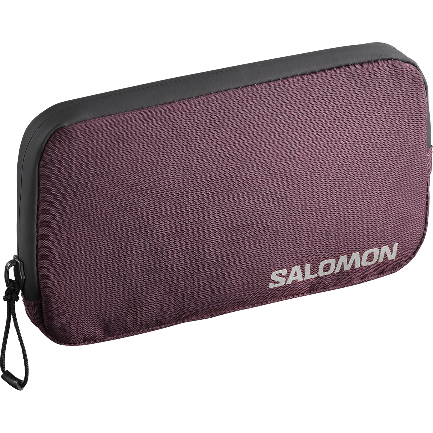 ACS ESSENTIAL CASE