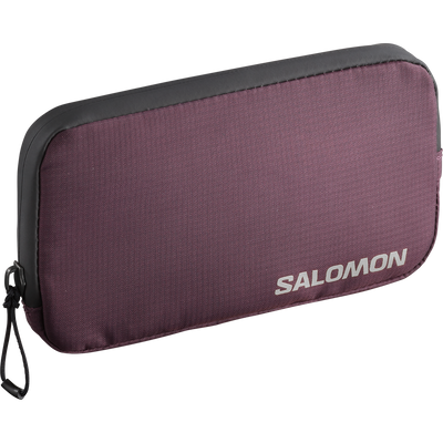 ACS ESSENTIAL CASE