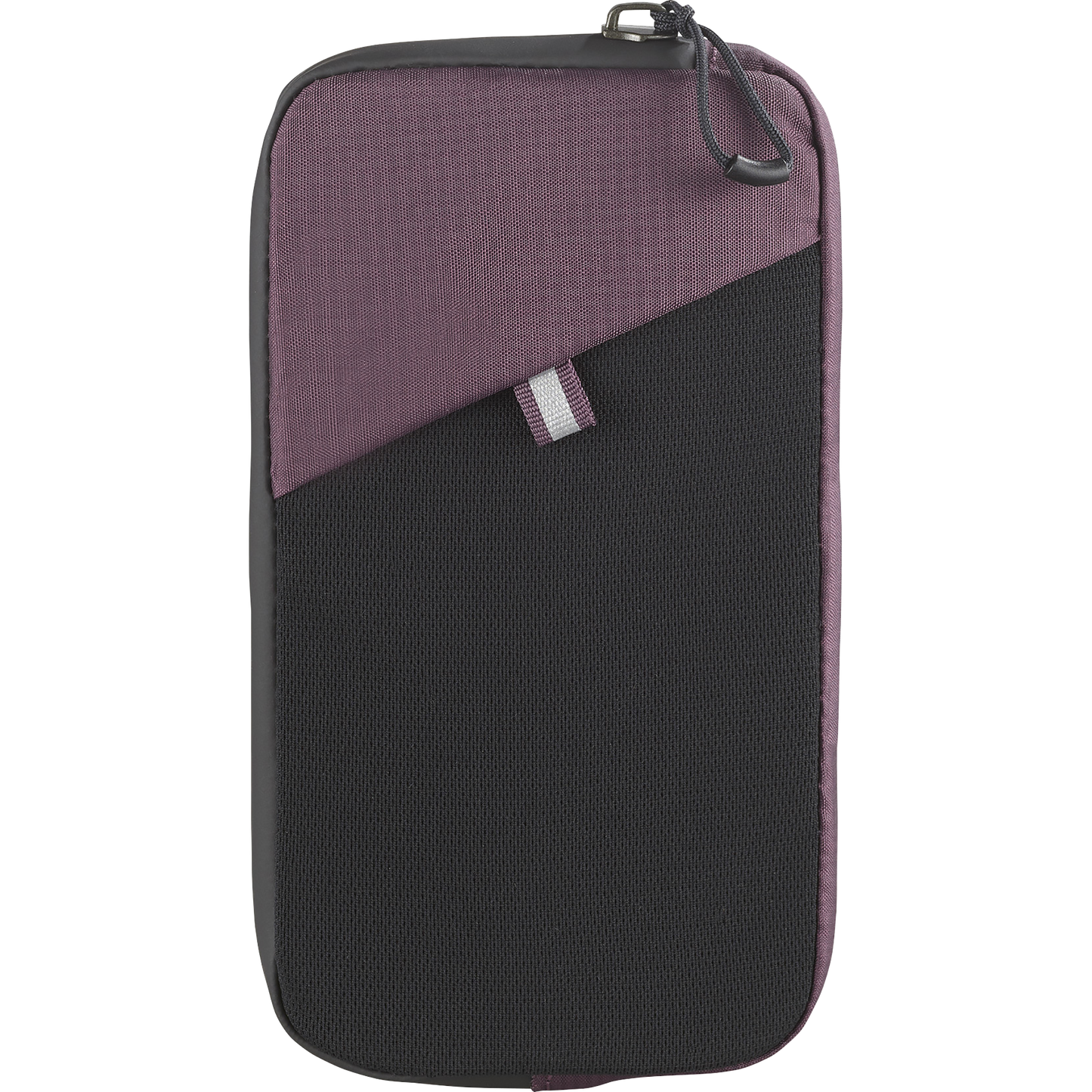 ACS ESSENTIAL CASE