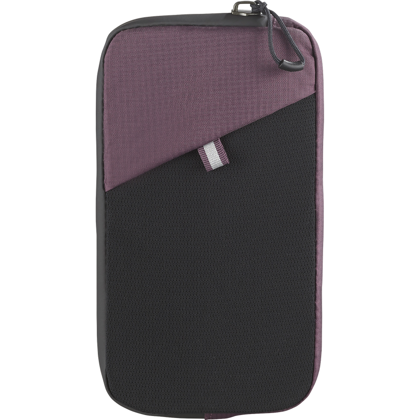 ACS ESSENTIAL CASE