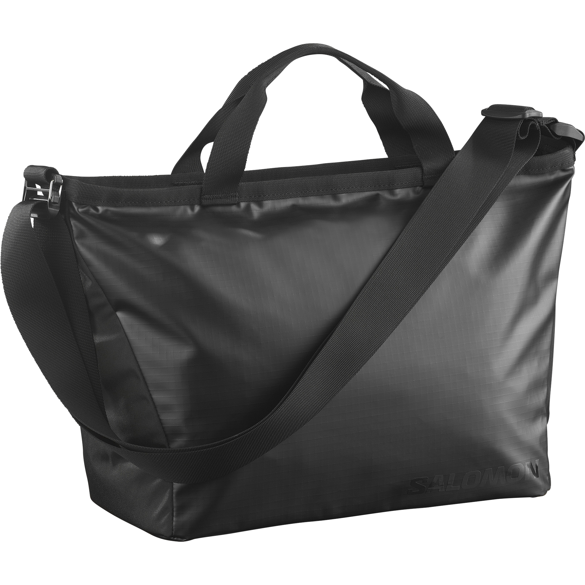 EXTENDED TOTEBAG SMALL – サロモン公式オンラインストア EXTENDED TOTEBAG SMALL – サロモン公式オンラインストア