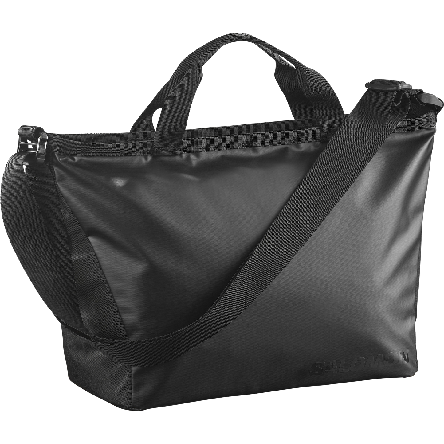 EXTENDED TOTEBAG SMALL