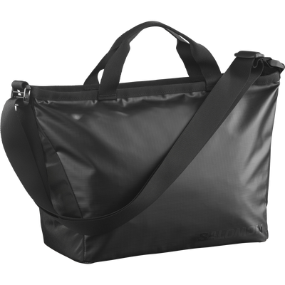EXTENDED TOTEBAG SMALL
