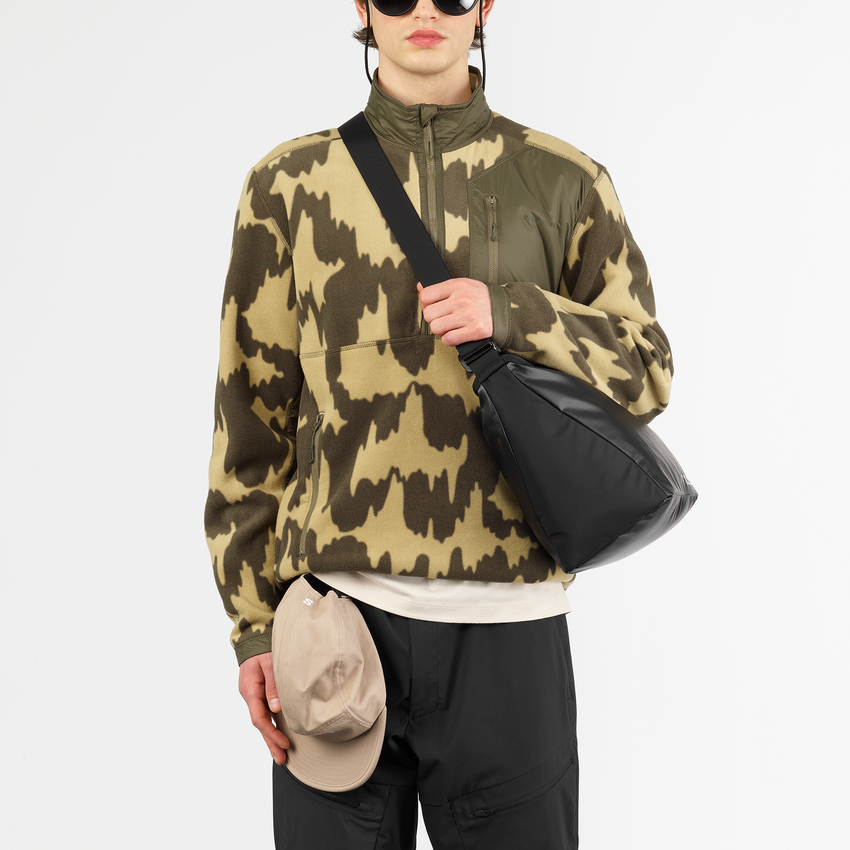 EXTENDED TOTEBAG SMALL