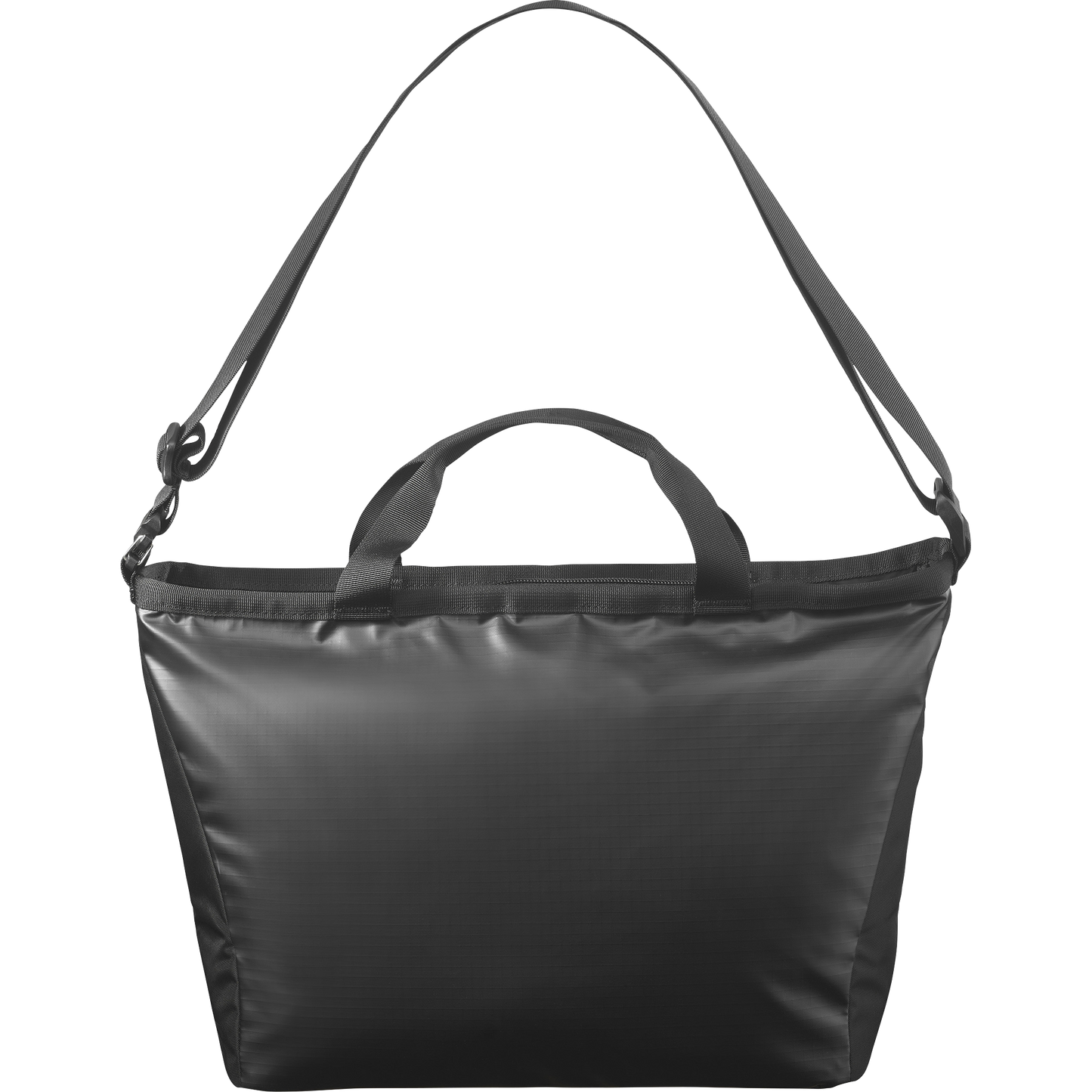 EXTENDED TOTEBAG SMALL