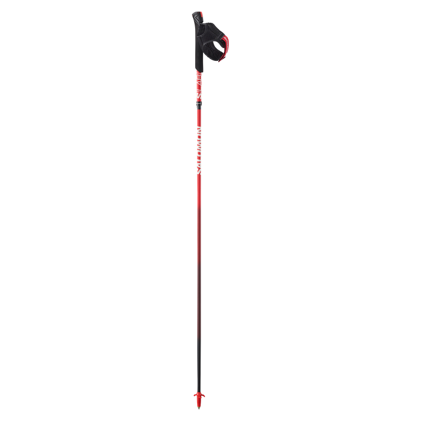 S/LAB ULTRA CARBON